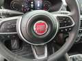Fiat Tipo Hatchback Cross Schwarz - thumbnail 14
