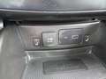 Fiat Tipo Hatchback Cross Schwarz - thumbnail 17
