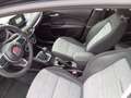 Fiat Tipo Hatchback Cross Schwarz - thumbnail 9