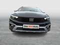Fiat Tipo Hatchback Cross Schwarz - thumbnail 8