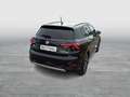 Fiat Tipo Hatchback Cross Schwarz - thumbnail 5