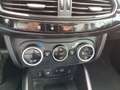 Fiat Tipo Hatchback Cross Schwarz - thumbnail 16