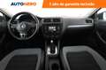Volkswagen Jetta 2.0TDI Sport DSG Grijs - thumbnail 13
