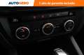 Volkswagen Jetta 2.0TDI Sport DSG Grijs - thumbnail 24