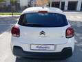 Citroen C3 PureTech 83 S&S You Blanco - thumbnail 5