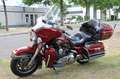 Harley-Davidson Ultra Classic Ulltra glide classic Flhtc Szary - thumbnail 4