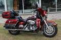 Harley-Davidson Ultra Classic Ulltra glide classic Flhtc siva - thumbnail 2