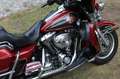 Harley-Davidson Ultra Classic Ulltra glide classic Flhtc Grau - thumbnail 9