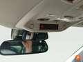 Citroen Spacetourer Talla M BlueHDi 180 S&S EAT8 Shine Marrón - thumbnail 23