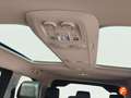 Citroen Spacetourer Talla M BlueHDi 180 S&S EAT8 Shine Marrón - thumbnail 30