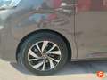 Citroen Spacetourer Talla M BlueHDi 180 S&S EAT8 Shine Marrón - thumbnail 12