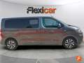 Citroen Spacetourer Talla M BlueHDi 180 S&S EAT8 Shine Marrón - thumbnail 9