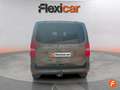 Citroen Spacetourer Talla M BlueHDi 180 S&S EAT8 Shine Marrón - thumbnail 13