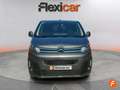 Citroen Spacetourer Talla M BlueHDi 180 S&S EAT8 Shine Marrón - thumbnail 11