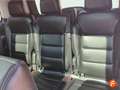 Citroen Spacetourer Talla M BlueHDi 180 S&S EAT8 Shine Marrón - thumbnail 28