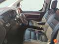 Citroen Spacetourer Talla M BlueHDi 180 S&S EAT8 Shine Marrón - thumbnail 25