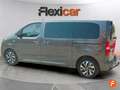 Citroen Spacetourer Talla M BlueHDi 180 S&S EAT8 Shine Marrón - thumbnail 3