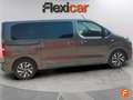 Citroen Spacetourer Talla M BlueHDi 180 S&S EAT8 Shine Marrón - thumbnail 8