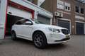 Volvo XC60 2.0 D4 FWD Ocean Race AdapiveCruise|PANO|MEMORY|Tr Weiß - thumbnail 3