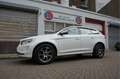 Volvo XC60 2.0 D4 FWD Ocean Race AdapiveCruise|PANO|MEMORY|Tr Weiß - thumbnail 28