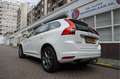 Volvo XC60 2.0 D4 FWD Ocean Race AdapiveCruise|PANO|MEMORY|Tr Weiß - thumbnail 30