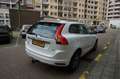 Volvo XC60 2.0 D4 FWD Ocean Race AdapiveCruise|PANO|MEMORY|Tr Weiß - thumbnail 7