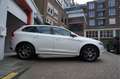 Volvo XC60 2.0 D4 FWD Ocean Race AdapiveCruise|PANO|MEMORY|Tr Weiß - thumbnail 4