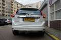 Volvo XC60 2.0 D4 FWD Ocean Race AdapiveCruise|PANO|MEMORY|Tr Weiß - thumbnail 6