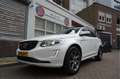 Volvo XC60 2.0 D4 FWD Ocean Race AdapiveCruise|PANO|MEMORY|Tr Weiß - thumbnail 27