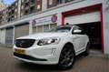 Volvo XC60 2.0 D4 FWD Ocean Race AdapiveCruise|PANO|MEMORY|Tr Weiß - thumbnail 1
