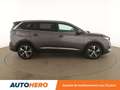 Peugeot 5008 1.5 Blue-HDi GT EAT8 Gris - thumbnail 7