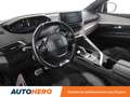 Peugeot 5008 1.5 Blue-HDi GT EAT8 Gris - thumbnail 11