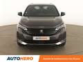 Peugeot 5008 1.5 Blue-HDi GT EAT8 Gris - thumbnail 9