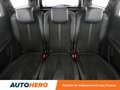 Peugeot 5008 1.5 Blue-HDi GT EAT8 Gris - thumbnail 15