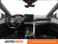 Peugeot 5008 1.5 Blue-HDi GT EAT8 Gris - thumbnail 12