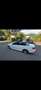 BMW 330 NOTVERKAUF 330d Cabrio Weiß - thumbnail 7