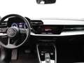 Audi A3 Sportback advanced 35 TFSI S-tronic / Navi+ Schwarz - thumbnail 12