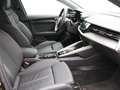 Audi A3 Sportback advanced 35 TFSI S-tronic / Navi+ Schwarz - thumbnail 11