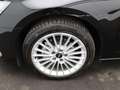 Audi A3 Sportback advanced 35 TFSI S-tronic / Navi+ Schwarz - thumbnail 9