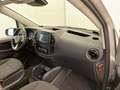 Mercedes-Benz Vito Kasten 114 CDI RWD kompakt|SORTIMO REGALE Silver - thumbnail 3