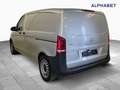 Mercedes-Benz Vito Kasten 114 CDI RWD kompakt|SORTIMO REGALE Silver - thumbnail 5