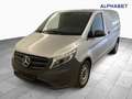 Mercedes-Benz Vito Kasten 114 CDI RWD kompakt|SORTIMO REGALE Silver - thumbnail 1