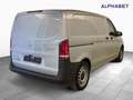 Mercedes-Benz Vito Kasten 114 CDI RWD kompakt|SORTIMO REGALE Silver - thumbnail 2