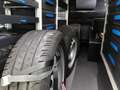 Mercedes-Benz Vito Kasten 114 CDI RWD kompakt|SORTIMO REGALE Silver - thumbnail 11
