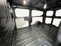 Ford Transit Custom L2 Limited | 2 Schiebetüren | Allrad | Sofort ver Grau - thumbnail 20