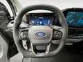 Ford Transit Custom L2 Limited | 2 Schiebetüren | Allrad | Sofort ver Grau - thumbnail 18