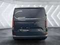 Ford Transit Custom L2 Limited | 2 Schiebetüren | Allrad | Sofort ver Grau - thumbnail 4