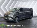Ford Transit Custom L2 Limited | 2 Schiebetüren | Allrad | Sofort ver Grau - thumbnail 1