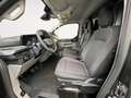 Ford Transit Custom L2 Limited | 2 Schiebetüren | Allrad | Sofort ver Grau - thumbnail 9