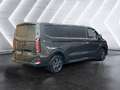Ford Transit Custom L2 Limited | 2 Schiebetüren | Allrad | Sofort ver Grau - thumbnail 5